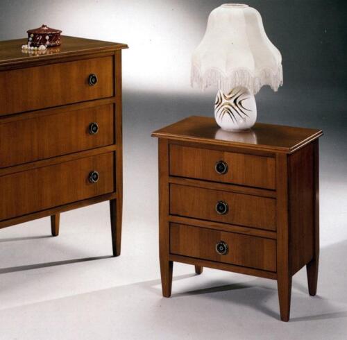 Bedside table bedside tables console table chest of drawers consoles closet bedroom New