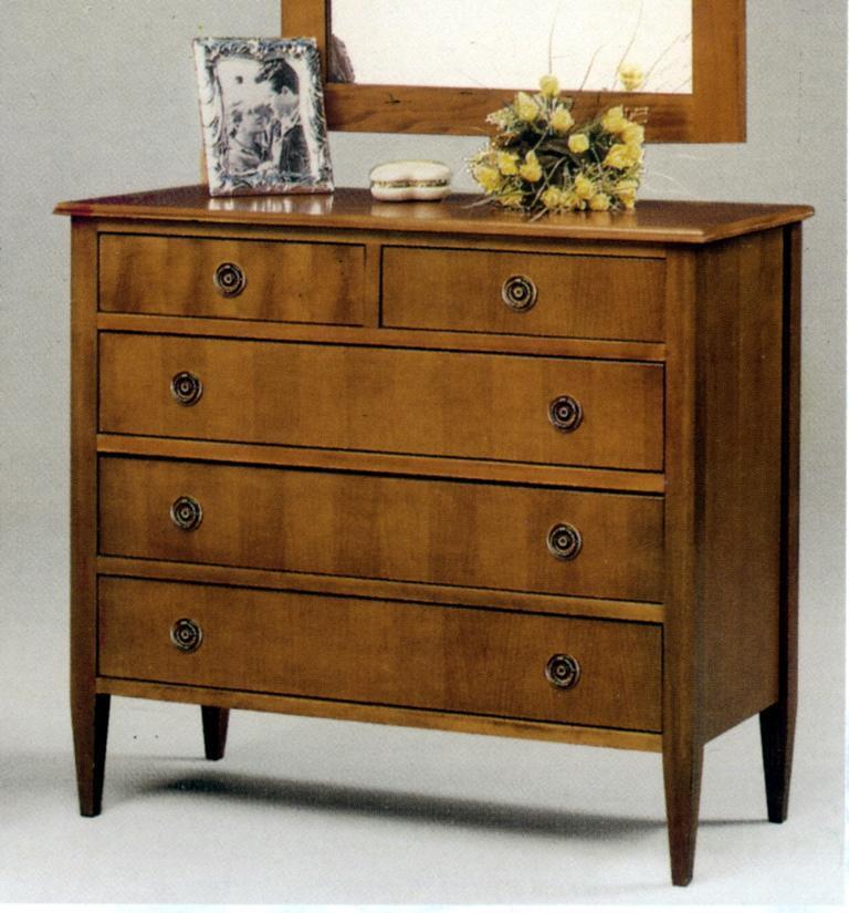 Chests of drawers wood cupboards sideboard furniture chest of drawers sideboard cupboard classic new