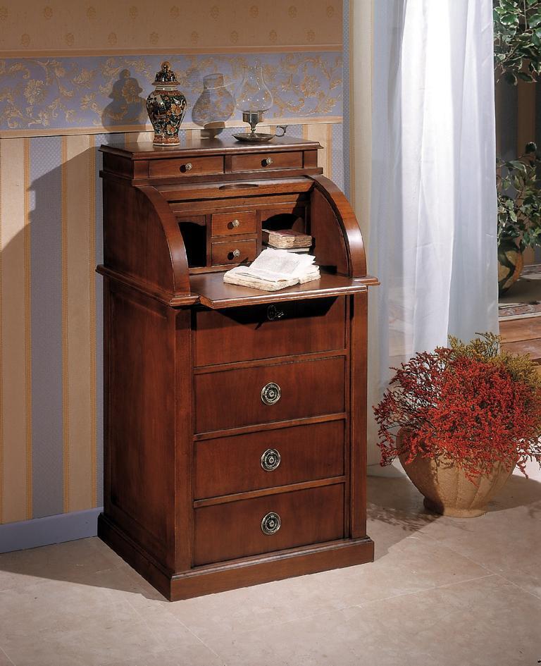 Console dresser dresser cupboard wardrobe sideboard Italian furniture shelf