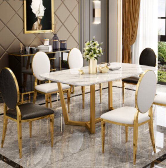 Table Dining Table Modern Dining Room Kitchen Tables Design Dining Tables Furniture Living Room