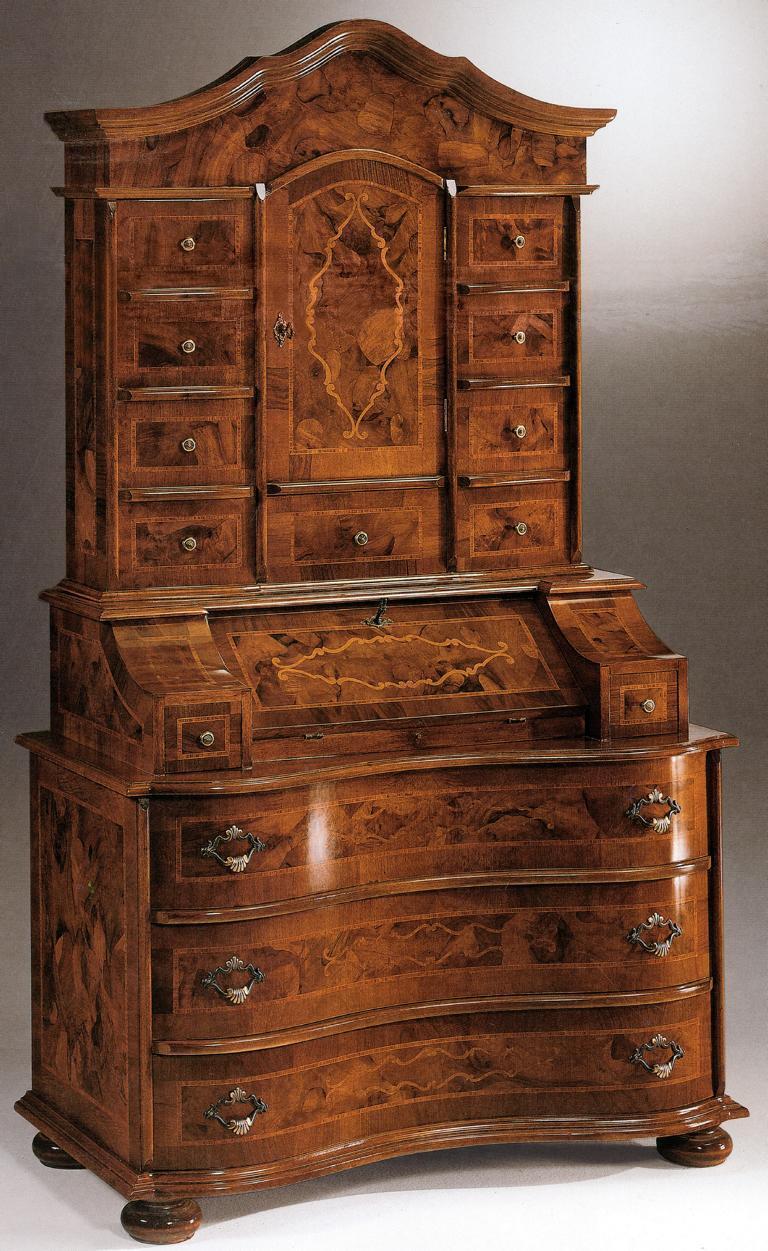 Chest of drawers dresser sideboard brown sideboards solid wood cabinet furniture chests of drawers