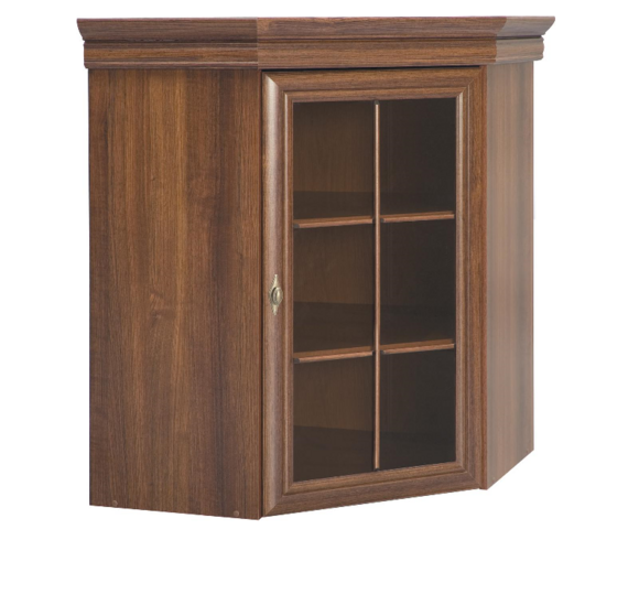 Buffet Cabinet New Dining Room Cabinets Brown New Sideboard Wall Cabinet Precious Wood