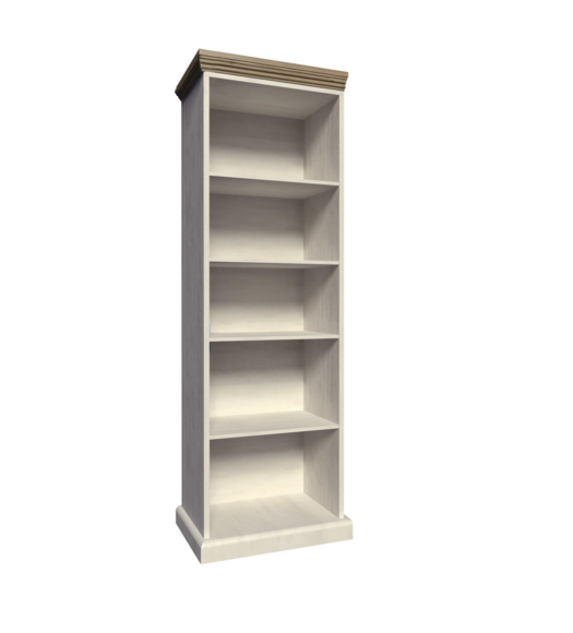 Bookshelf Bookcase Shelves Cabinets Living Room Shelf Design