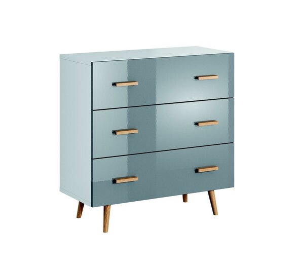 Design Chest of Drawers Wood Cabinet Tall Cabinet Sideboard Drawers Chests of Drawers