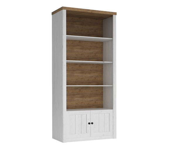 Cupboard Wall Cabinet Wood Furniture Handmade Bookcase Bookcase Wooden Shelf Shelf