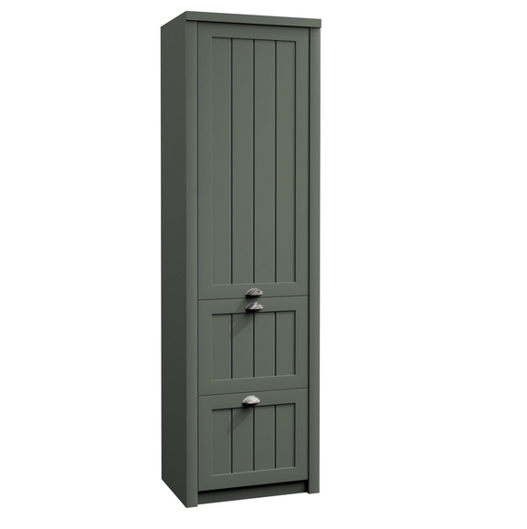 Wardrobe Wooden Cabinet Handcrafted Solid Wood Cabinets Solid Country Style