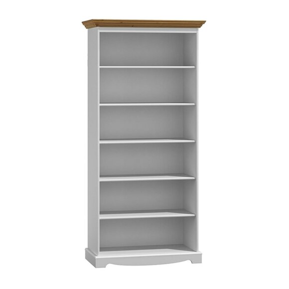 Shelves Living Room Divider Wall Cabinets Design Luxury Shelf Cabinet Showcase Furniture