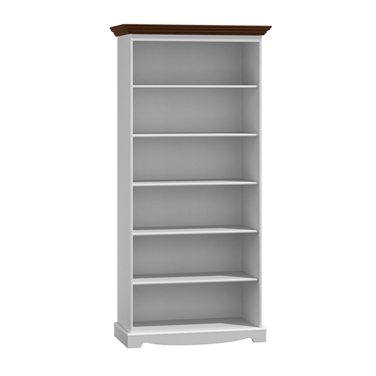 Shelf Shelving system Bookcase Wood Shelves Wood Furniture Cabinets Furnishing Office