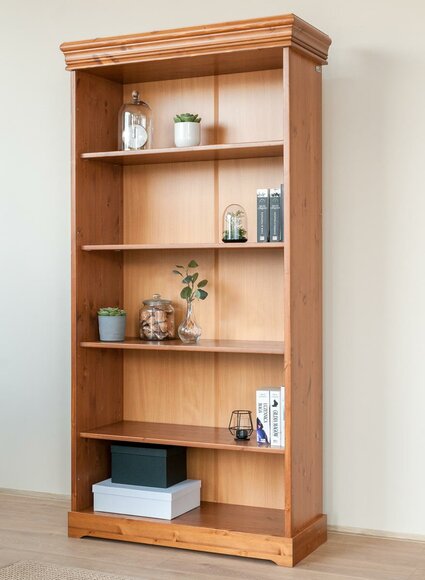 Wall Shelf Bookcase Bookcase Living Room Wall Shelf Design