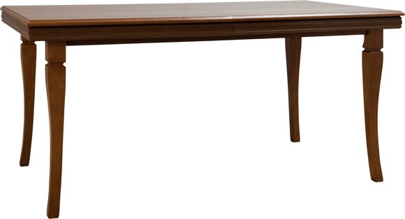 Dining Room Living Room Classic Brown Office Designer Dining Table Design Table Wood