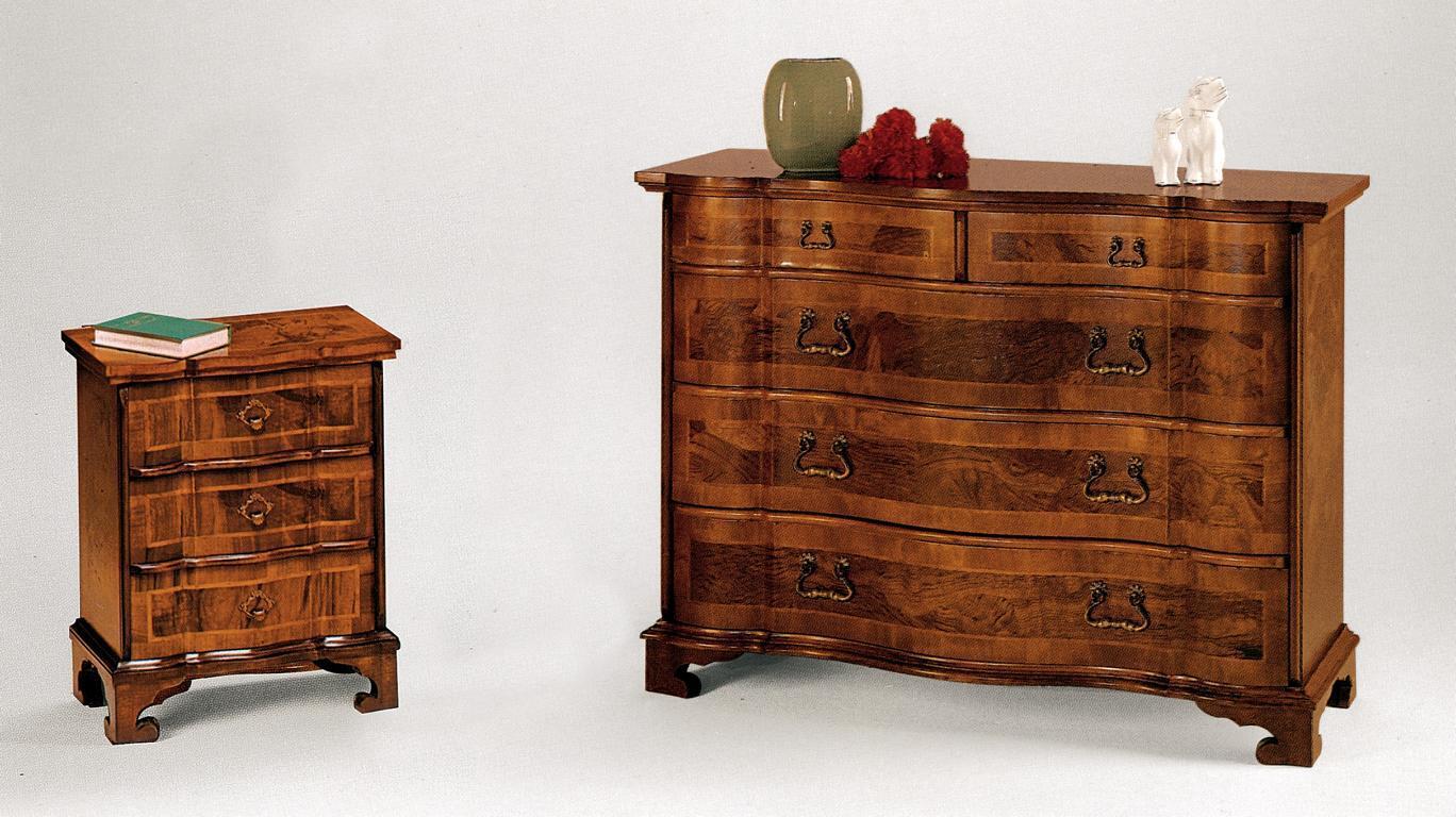 Wooden chest of drawers sideboard furniture chests of drawers real wood cabinets solid sideboard