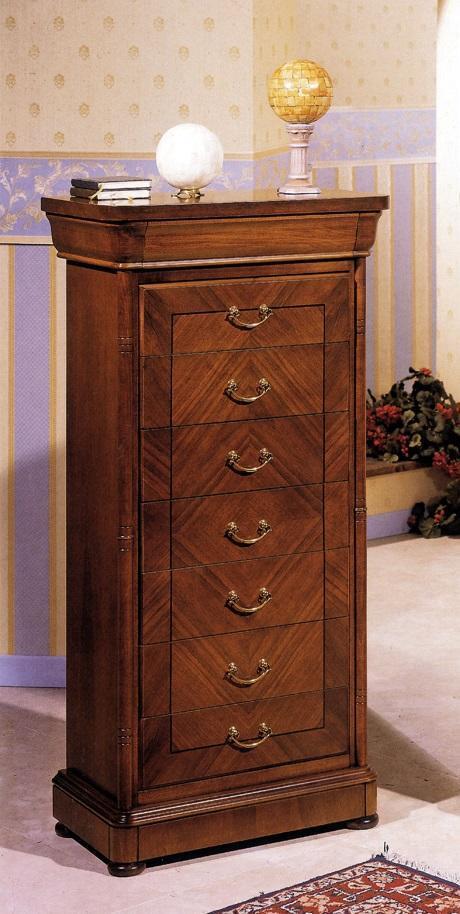 Chest of drawers sideboard cupboard wardrobe sideboard chests of drawers style wood luxury lowboard