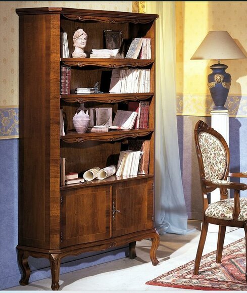 Files books shelf closet real wood closets bedroom closet closet shelves