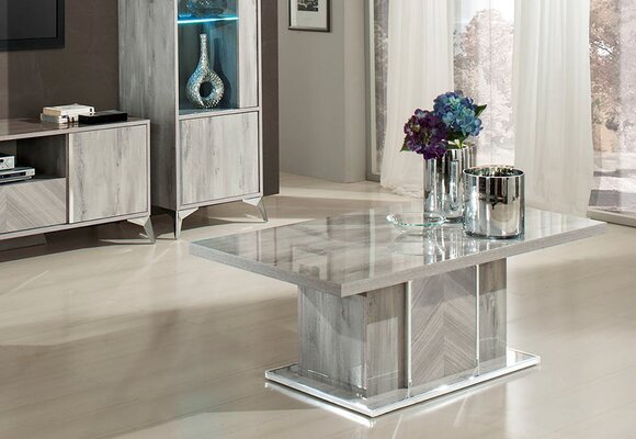 Coffee Table Tables Designer Side Table Luxury Wood Living Room Table Coffee Tables