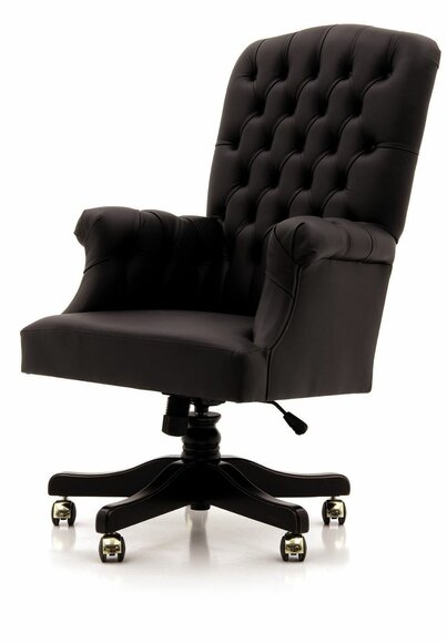 Executive chair office design office chair office chair desk chair swivel chair furniture