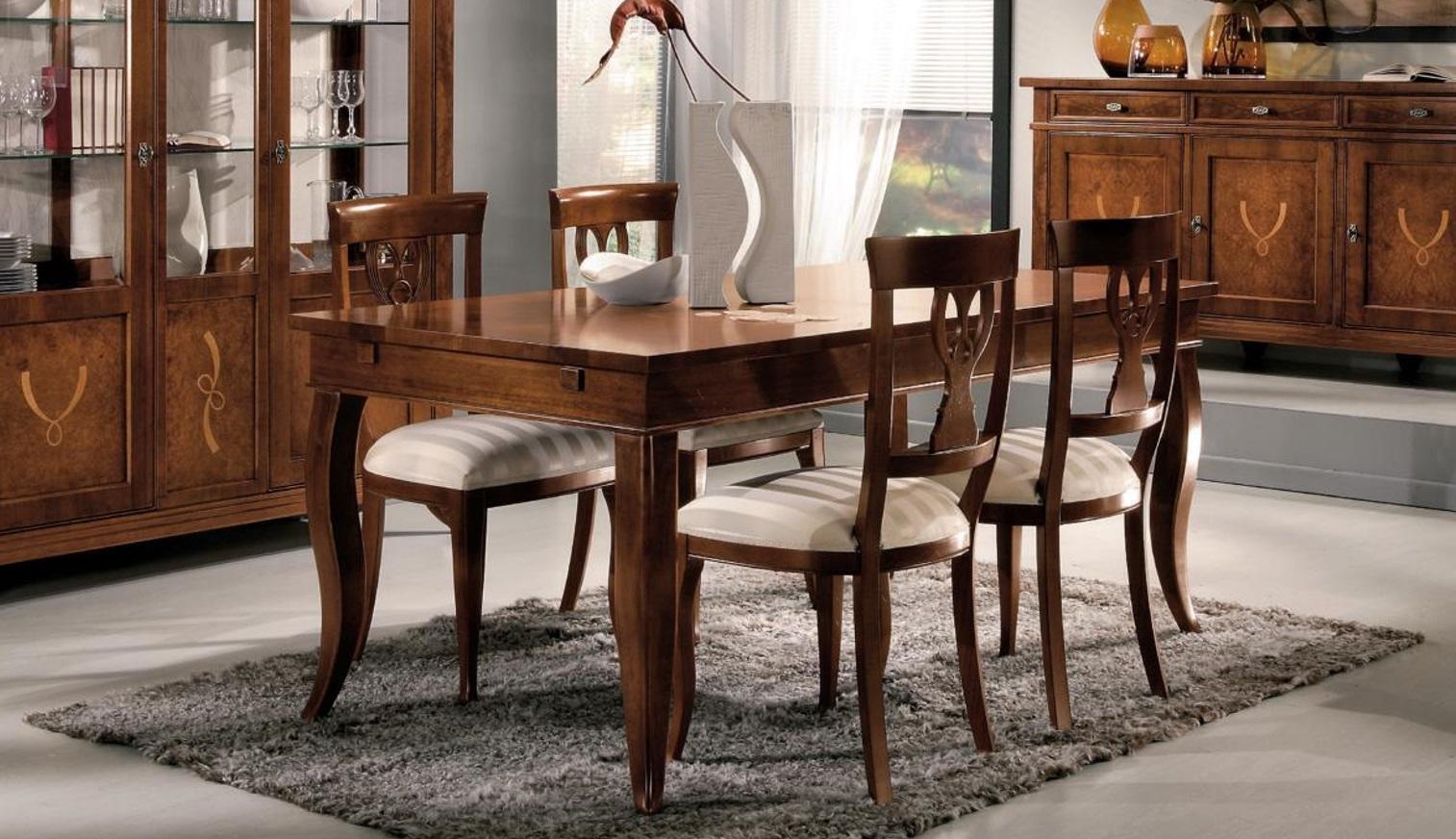 Dining table wood imitation dining tables dining room tables table design wood luxury furniture