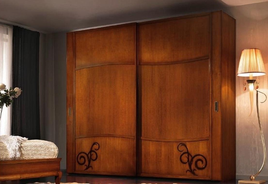 Wardrobe Sliding Doors Bedroom Wardrobe Wall Wardrobes Wood Floating Doors