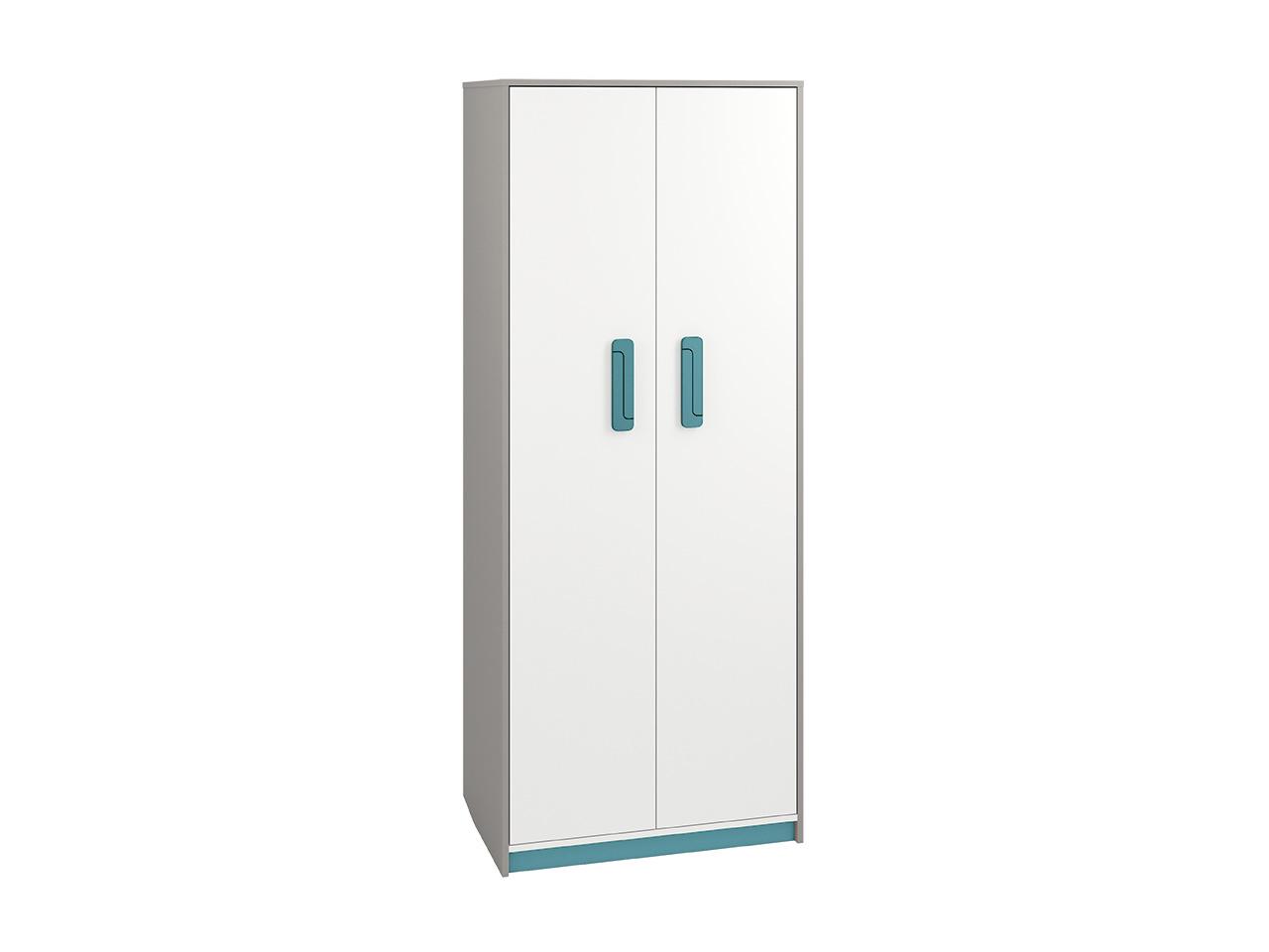 Modern Style Wardrobe Wardrobe Wood Wardrobe Design Wardrobes