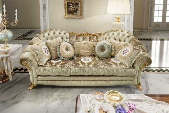 Sofa couch upholstery lounge club couches sofas design three seater furniture 3 seater