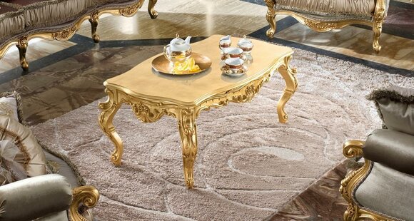 Coffee table coffee side tables living room furniture new coffee table luxury design