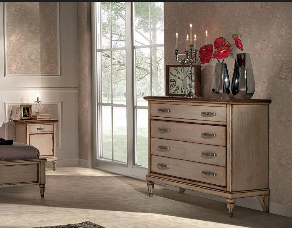 Chest of Drawers Sideboard Cupboard Solid Chests of Drawers Wooden