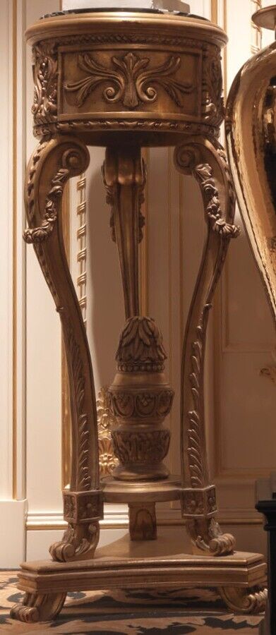 Design Columns Columns Antique Deco Column Columns Flower Column Stand Pedestal Baroque