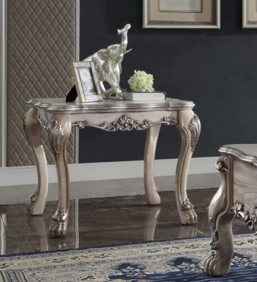 Side table solid wood living room table console tables console newspaper table