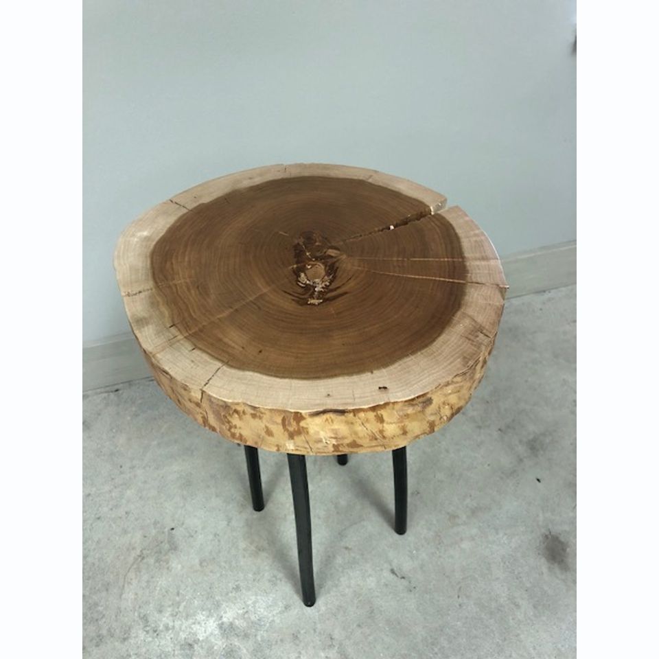 Side Table Handmade Designer Table Side Table Coffee Table