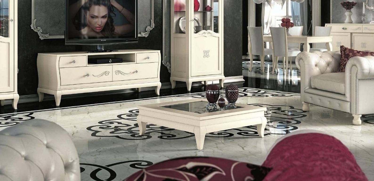 Coffee Table Living Room Design Tables Furniture Table Side Table Wood Modern