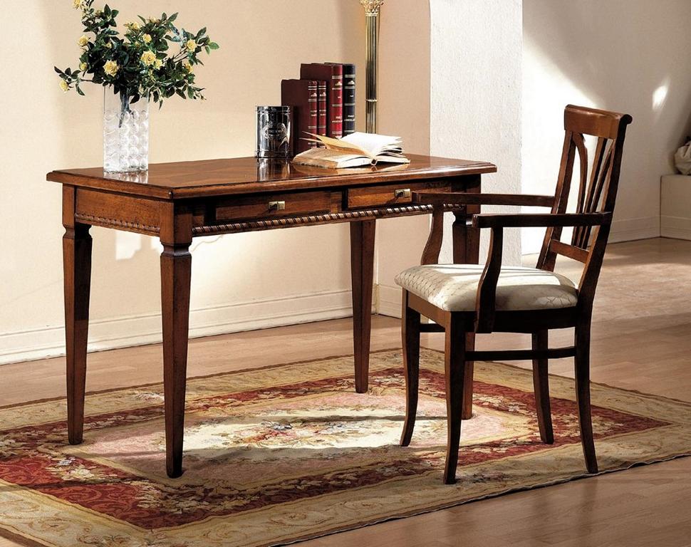 Desk Italian Desks Computer Furniture Tables Furniture Italy