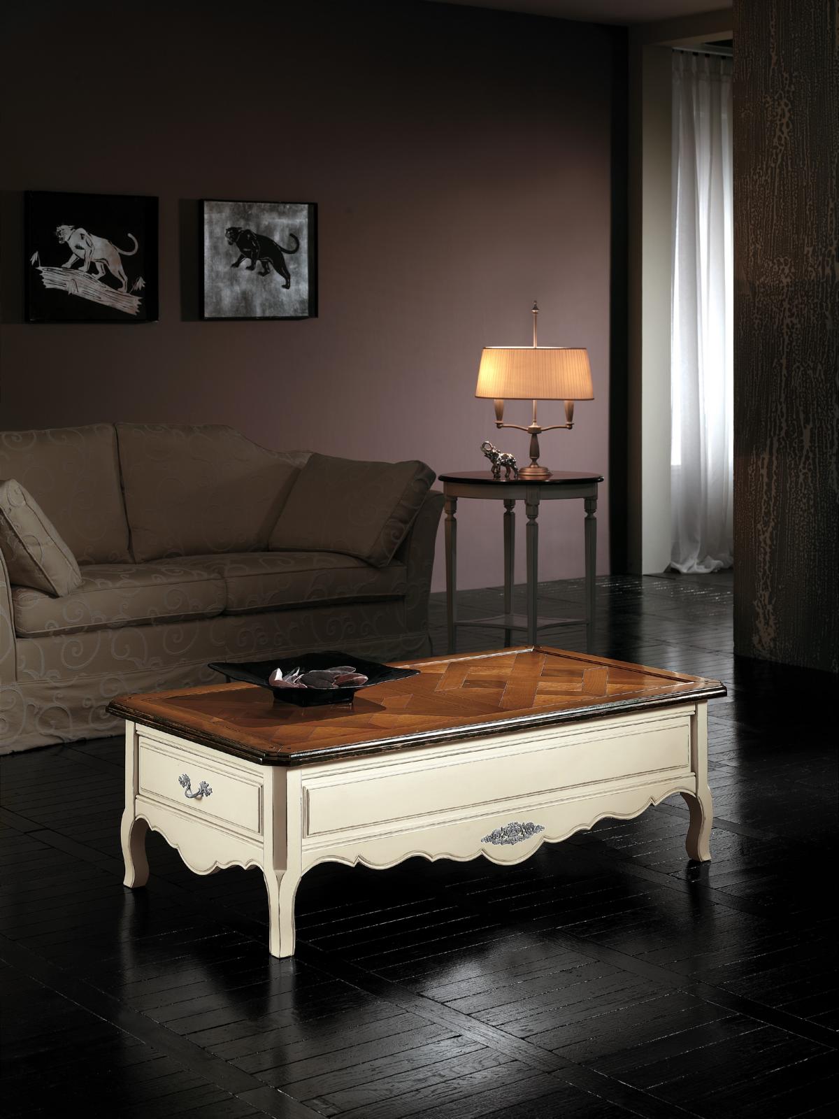 Coffee Table Coffee Table Designer Table Living Room Tables Side Table