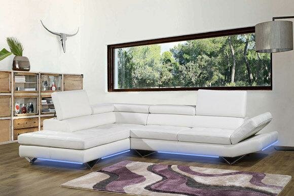 Multifunction corner sofa couch upholstery corner set leather sofa sofas couches corner