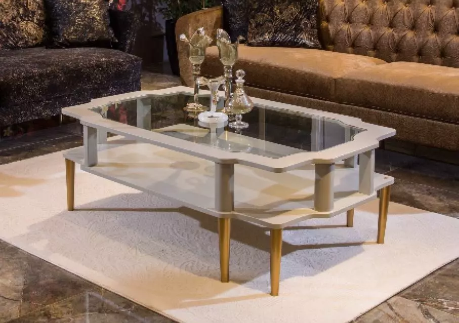 Coffee Table Side Table Coffee Table Design Table Living Room Tables Furniture