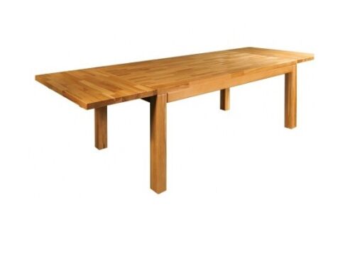 Wooden table solid wood tables dining table conference tables 160x90cm solid oak wood