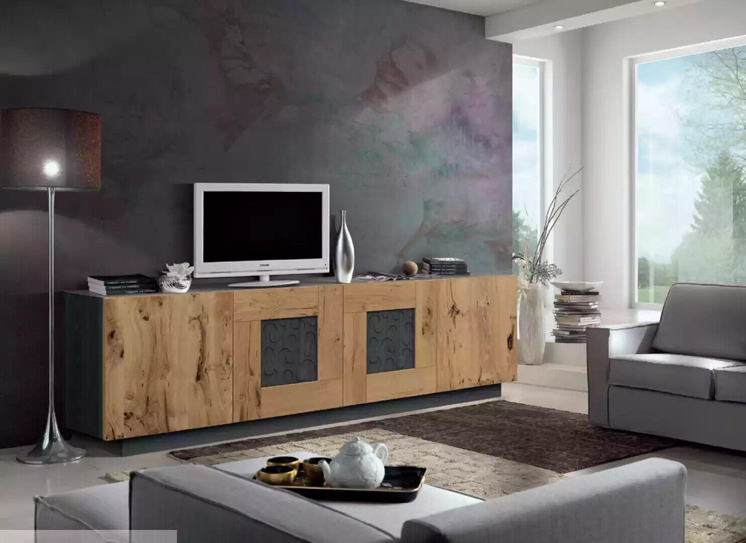 image.title Modern Luxury Sideboard - jvfurniture.co.uk