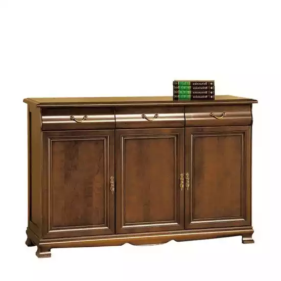 Furniture Wooden Cupboards Sideboards Chests of Drawers Sideboard Cabinet