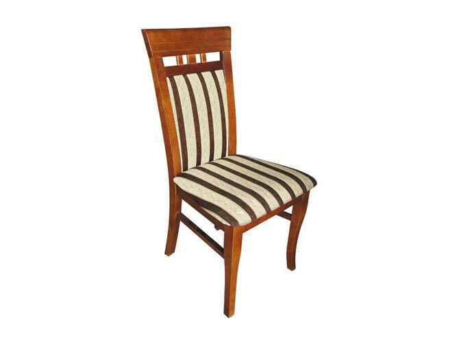 Chairs 10x set armchairs solid wood dining room chair upholstered wooden chairs dining room