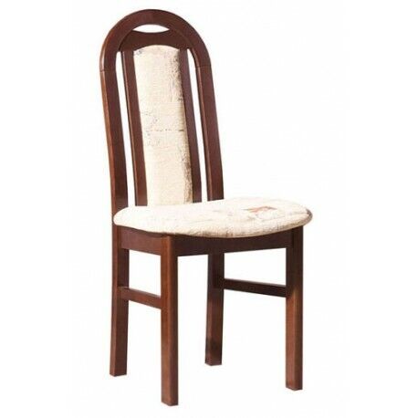 Chairs Set of 10 Armchairs Dining Room Upholstered Recliner Chairs Dining Room Chair Solid Wood