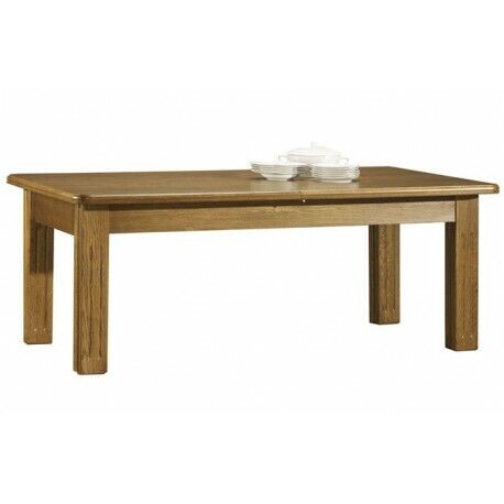 Dining table 250/450 cm kitchen table restaurant table wooden dining room tables conference