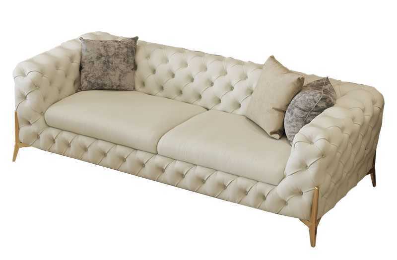 Sofa 2 seater luxury designer couch new sofa luxury upholstered sofas two seater 176cm