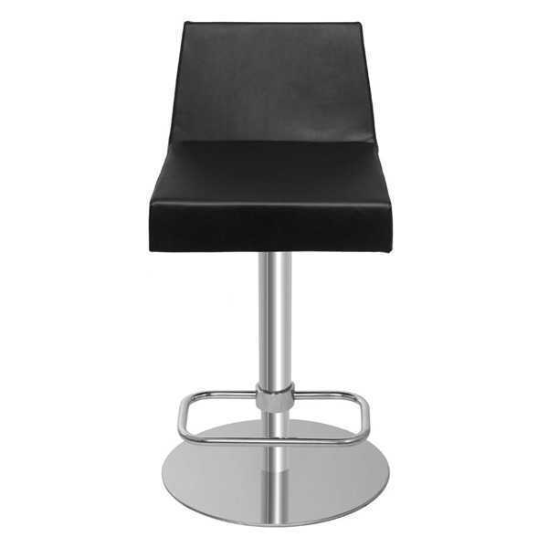 Bar chair bar stool black design bar chairs bar stool high quality chairs new