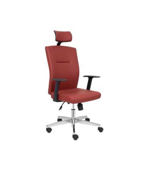 Office chair Modern high-quality gaming chair red swivel chair executive chair new