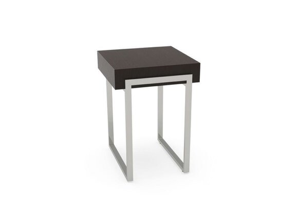 Living room table design coffee table side table furniture console table