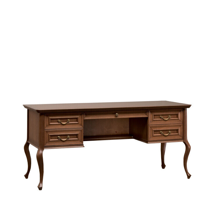 Desk Wood Desk Tables Desks Furniture Office Furniture Design