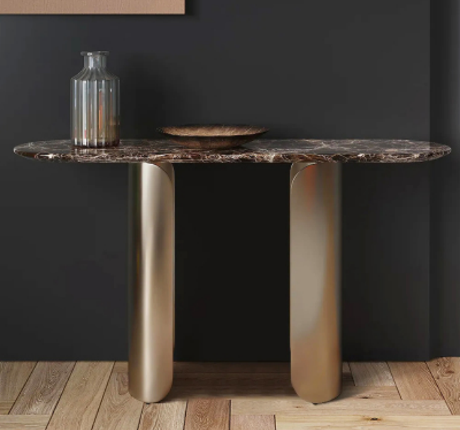 Console table design wood table console tables luxury tables sideboard