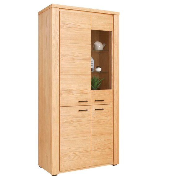 Showcase glass cabinet cabinets furniture cabinet showcases wooden cabinet furniture