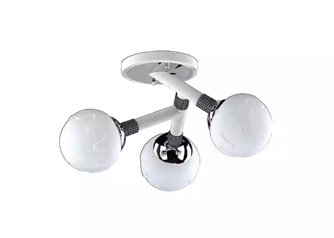 Design light lamps lights 45x30 ceiling lights balls ceiling lamps