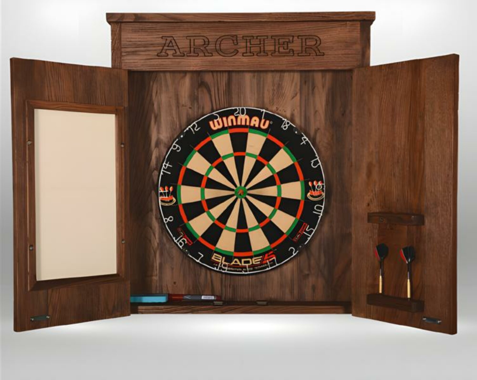 Darts, arrow throwing, dart game, arrow game, dart equipment, dart wall, dartboard