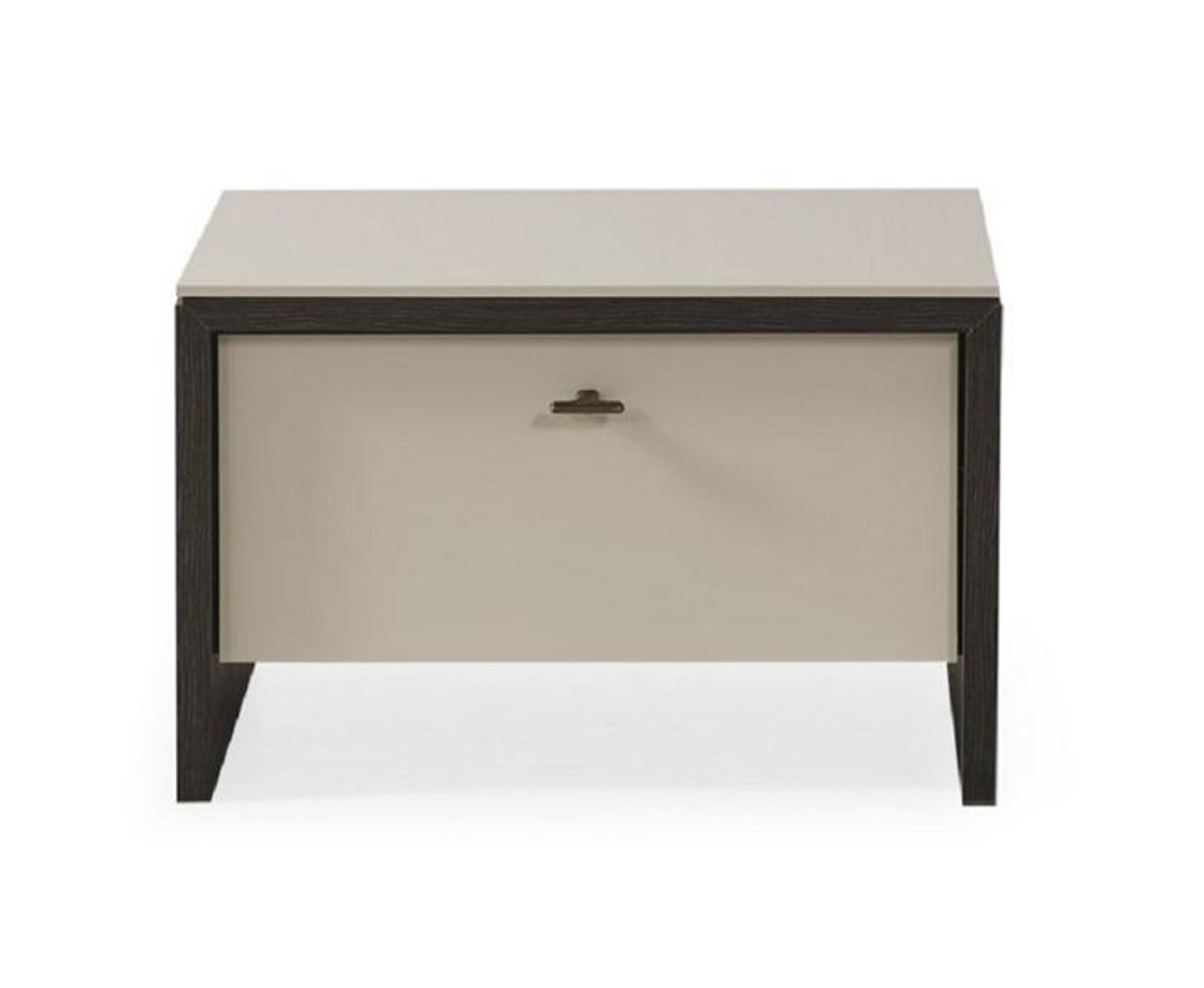 Nightstand bedside table side table bed cabinet bed shelf