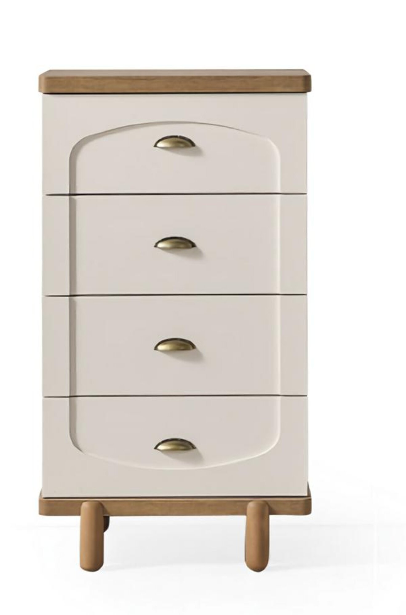 Dresser Sideboard Jewelry Cabinet Makeup Table Sideboard Shelf